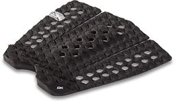 Dakine Wideload Surf Traction Pad Black