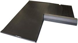 Dollamur 12'x12'x1-5/8" Home Mat, R