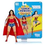 McFarlane Toys 15774 Wonder Woman A