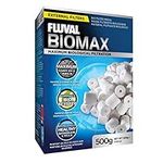 Fluval BioMax Biological Material R