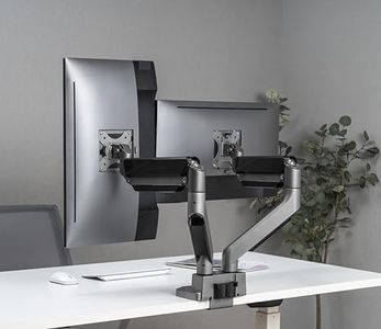Jin Office