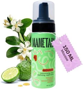Manetain H