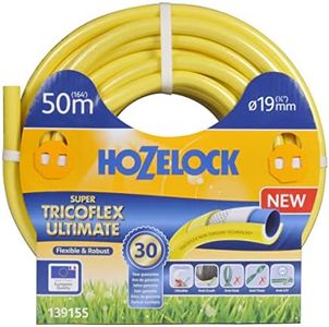 HOZELOCK -