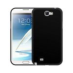 Galaxy Note 2 Cases