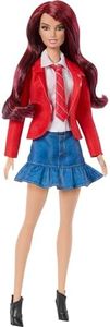 Barbie Dol
