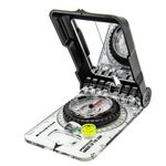 Brunton TruArc 15 Mirror Compass