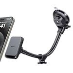 APPS2Car Dashboard Car Mount for Ma