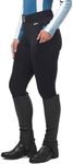 Kerrits Coolcore Full Leg Tech Tigh