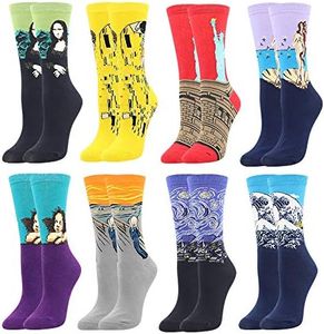 BISOUSOX C