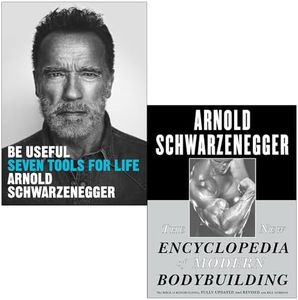 Arnold Sch