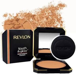 REVLON Tou