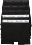 Calvin Klein Men's Cotton Classics 