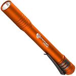 Streamlight (66128) Stylus Pro Pen Light