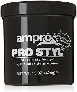 Ampro Pro
