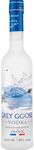 Grey Goose Premium Vodka 200ml