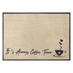 Coffee Bar Mat Coffee Bar Mats for 