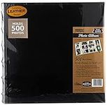 Pioneer Photo Albums Extra Large Ca