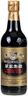 Pearl River Bridge Mushroom Flavoured Superior Dark Soy Sauce @500ml