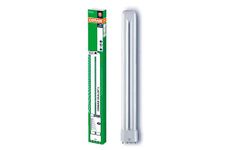 Osram Ledvance 36 Watt Dulux L- 2G11- Fluorescent PLL - DL Lamp ( 4 Pin , Cool White 6500K- Pack of 25 )