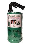 Clean N Roll Paint Roller Cleaner |