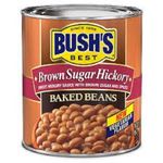 Bushs Pork And Beans