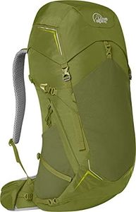 Lowe Alpine AirZone Trek 35:45 M-L