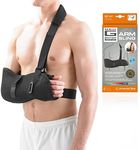 Sports Arm Sling