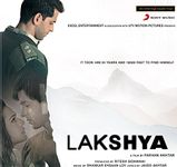 Lakshya