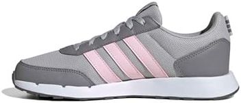 adidas Women's Run 50s Shoes, Grey