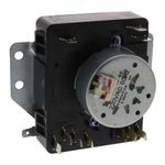 ERP W10185982 Dryer Timer