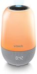 VTech BC8313 V-Hush Soothing Sleep