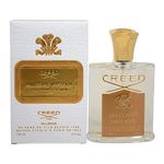 CREED Millesime Imperial Unisex Spray, 4-Fluid Ounce
