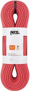 Petzl Rope