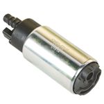 Delphi FE0415 Electric Fuel Pump Motor