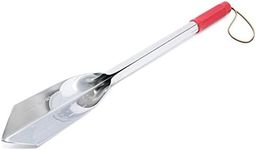 Wilcox All-Pro 300S 22" All-Pro Lon