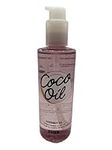 Victoria's Secret Pink Coco Oil Con