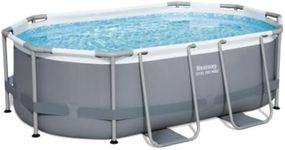 Bestway Steel Pro MAX Above Ground 
