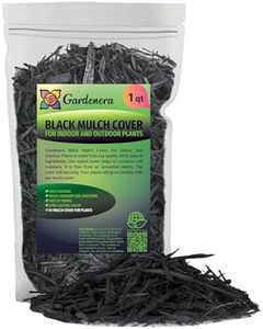 Gardenera 
