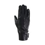 Seirus Innovation Heatwave St Glove