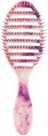 Wet Brush Speed Dry Hair Brush - Wa