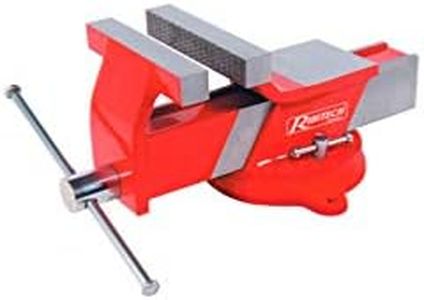 RIBIMEX PR
