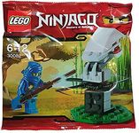 LEGO Ninja