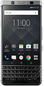 BlackBerry
