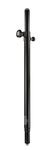 Electro-Voice ASP-58 Threaded Height Adjustable Loudspeaker Pole