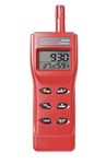 Amprobe CO2-100 Handheld Carbon Dioxide Meter