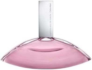 Calvin Klein Euphoria for Women Eau de Toilette, 3.3 Fl Oz