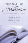 The Nature of Narrative: Revised and Expanded