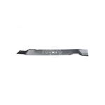 Ayp Blade 22"X 5/8" Replaces Ayp 141114