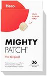 Mighty Patch™ Original patch from H