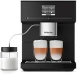 Miele CM 7750 CoffeeSelect Automati